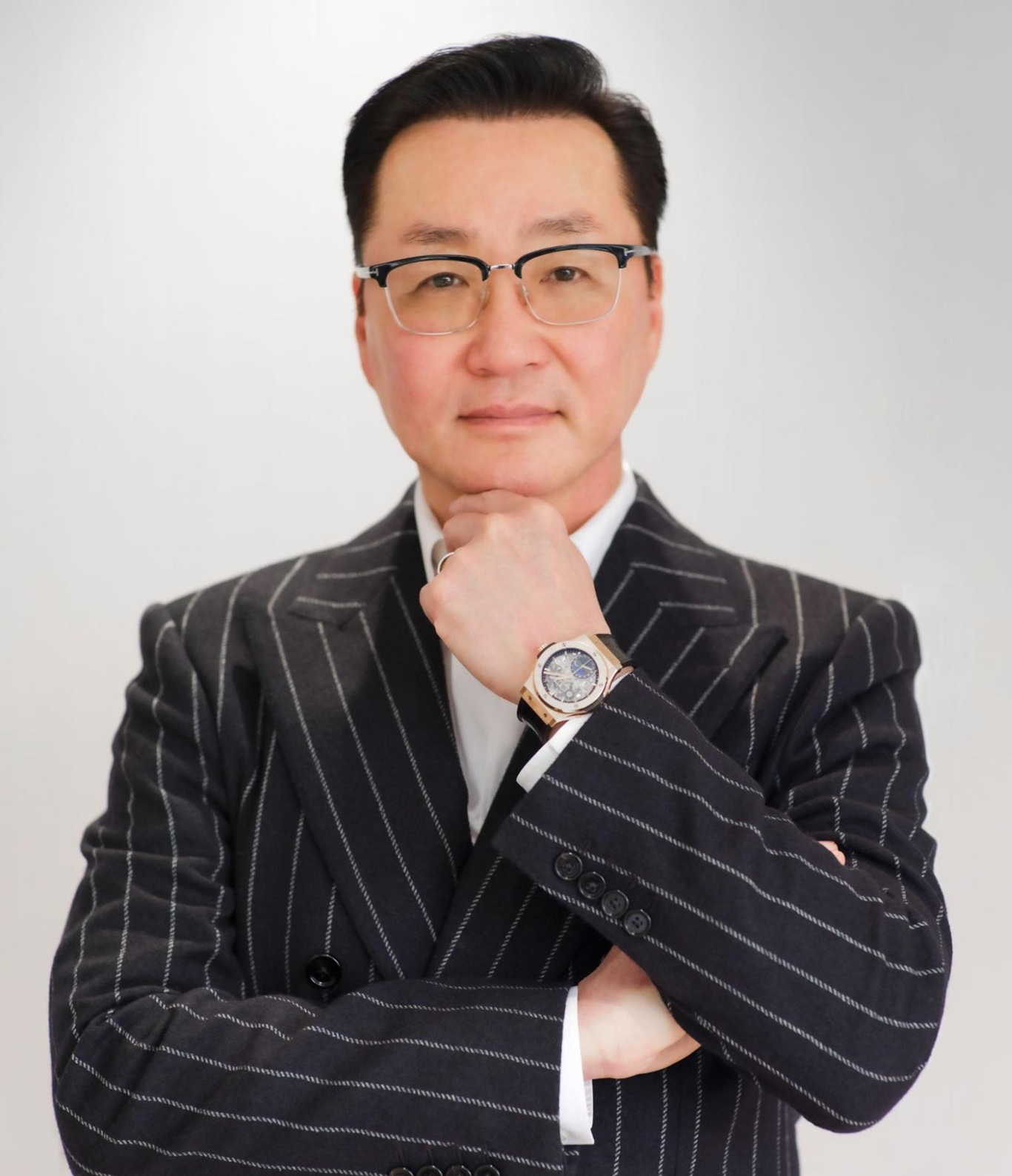 Redefining Beauty and Identity: Dr. Harrison H. Lee’s Precision Approach to Modern Facial Surgery