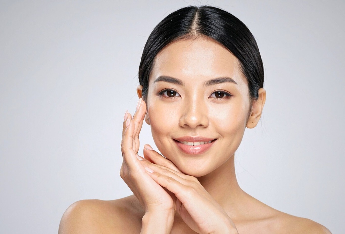 Anti-Aging Procedures: What Works to Prevent Aging