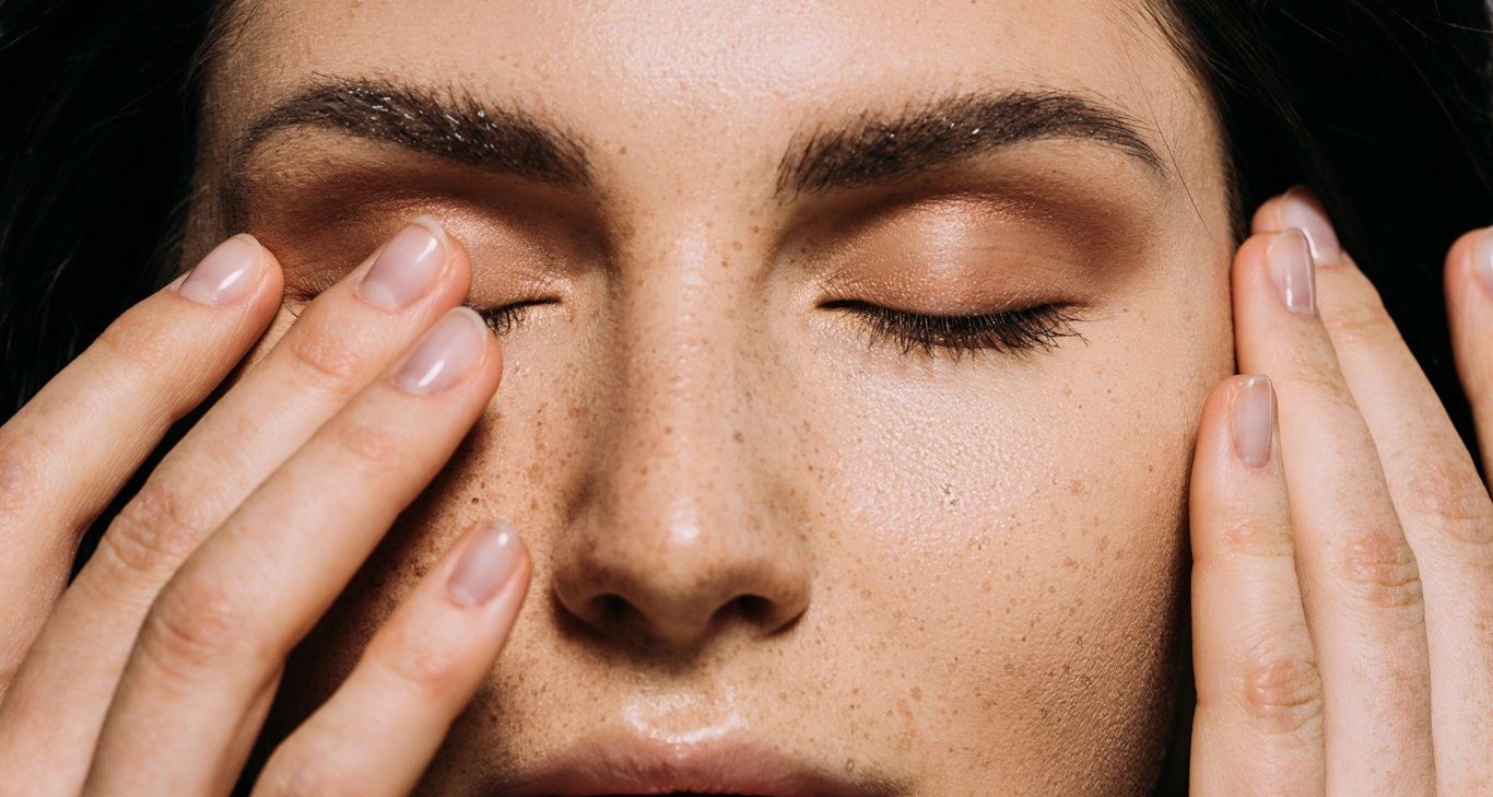 personalized aesthetics, aesthetic trends 2026, natural aesthetic results, customized beauty treatments, subtle cosmetic enhancement, personalized aesthetic treatments 2026