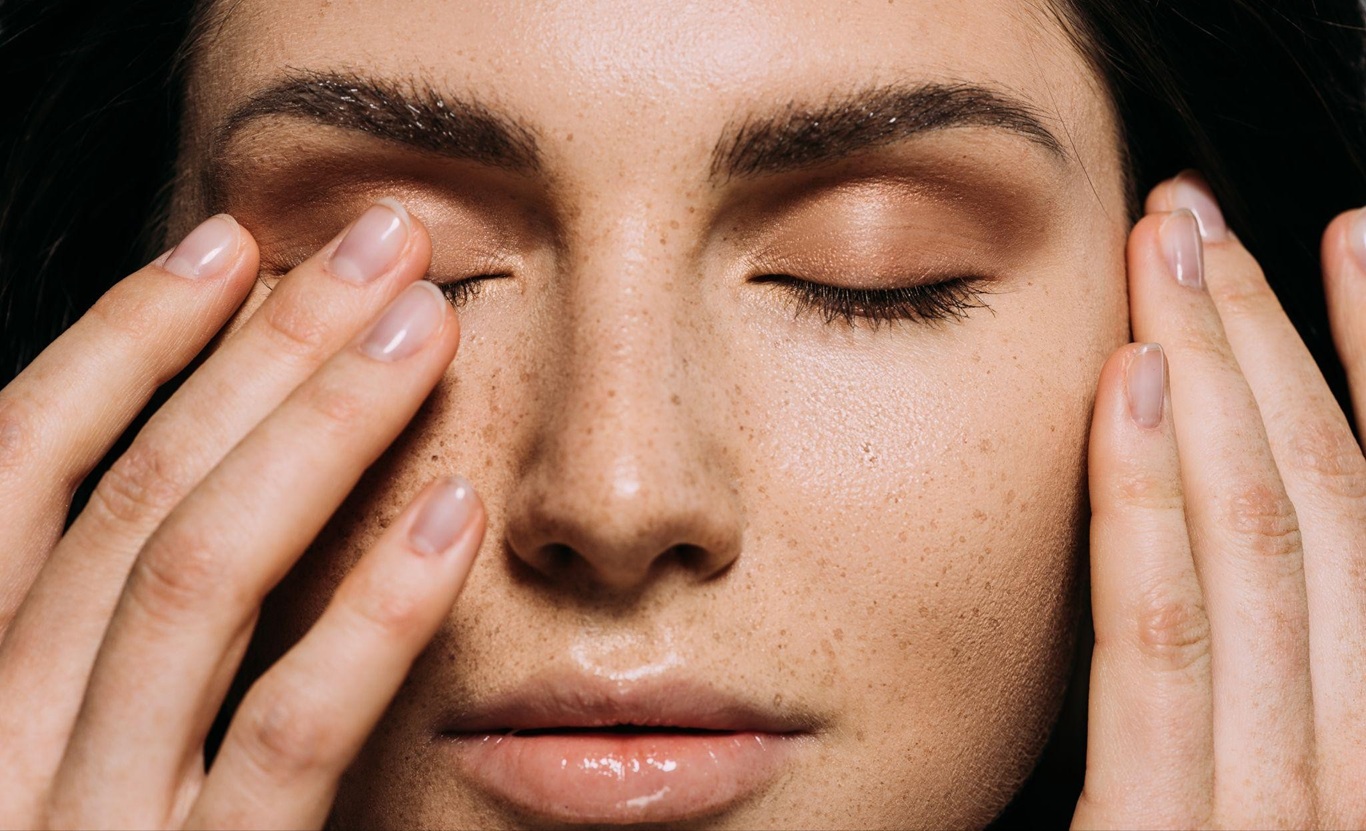 personalized aesthetics, aesthetic trends 2026, natural aesthetic results, customized beauty treatments, subtle cosmetic enhancement, personalized aesthetic treatments 2026