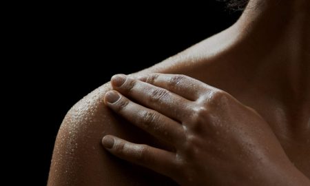 Learn why winter eczema flare-ups worsen in cold weather and discover proven tips to soothe dry, itchy skin all season long.