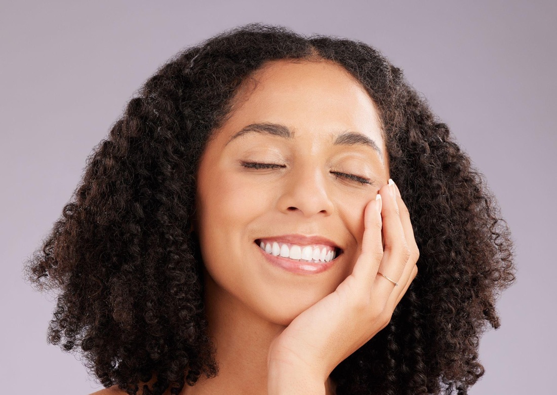 Fertility Resolutions: A New Year’s Guide to Diet and Exercise