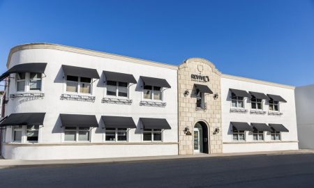 Revive Surgical Institute