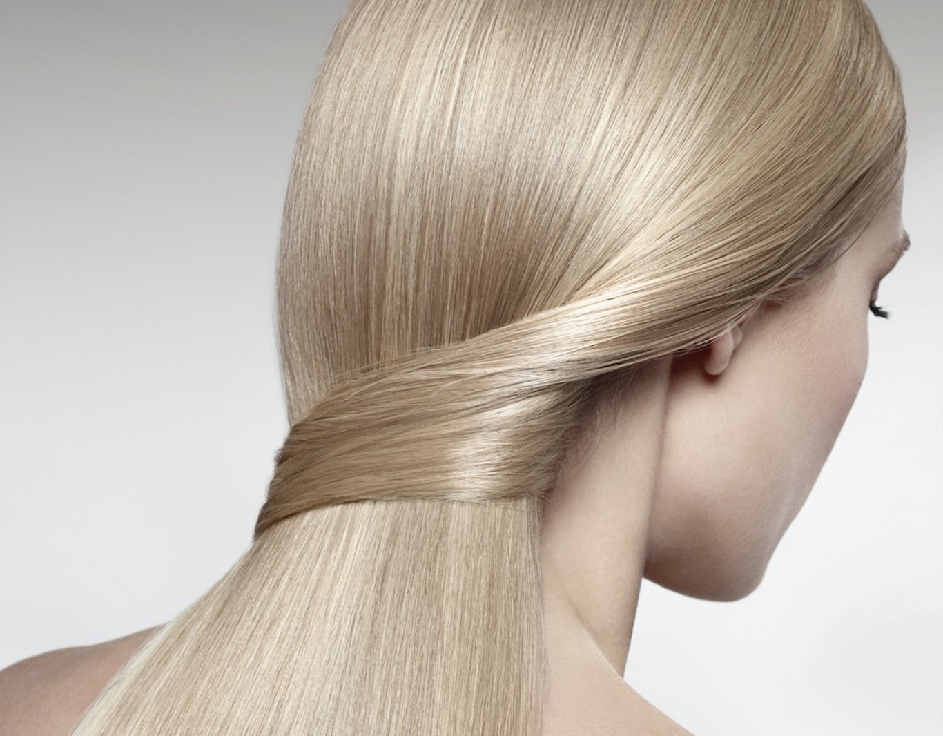 The Event-Ready Hair Edit: Preparing Your Hair for Wedding and Graduation Season