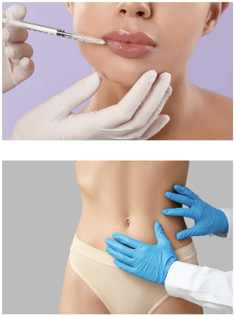 Spring Reset: Aesthetic Treatments for Renewal in Miami and Miami Beach