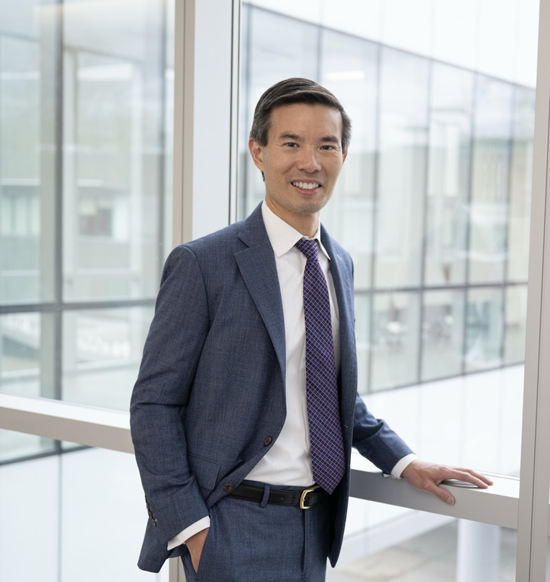 80 Years of Influence: The Next Chapter of Plastic and Reconstructive Surgery