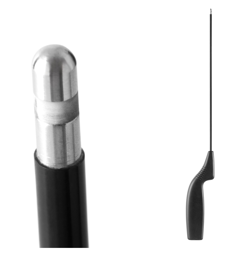 Radiofrequency technology