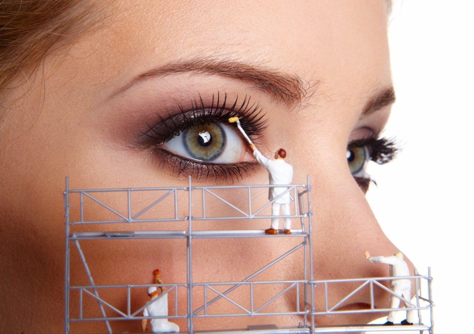 Spring Reset: As we enter a new season, how are patients using aesthetic treatments for renewal, and which procedures best reflect that spring refresh mindset?