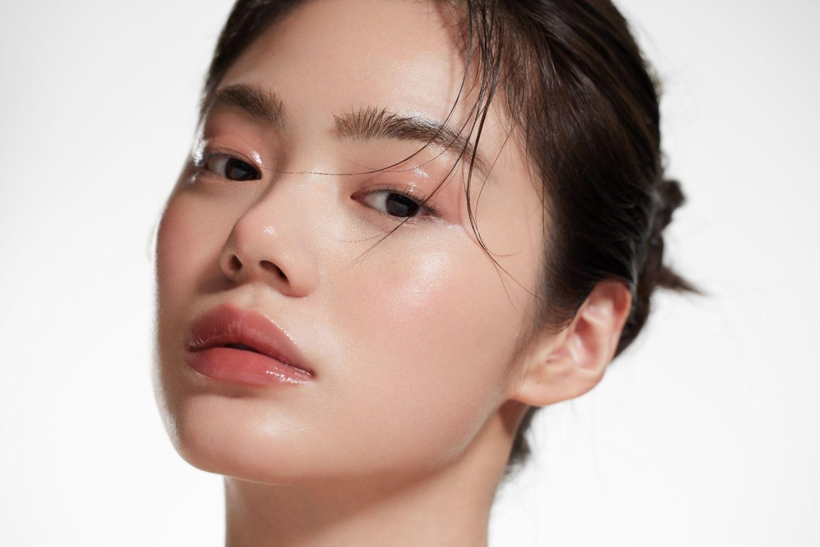 Baby Botox, But Make It Brilliant