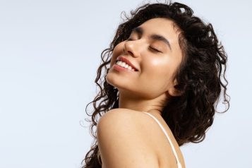 Skincare Routine for Glowing Skin