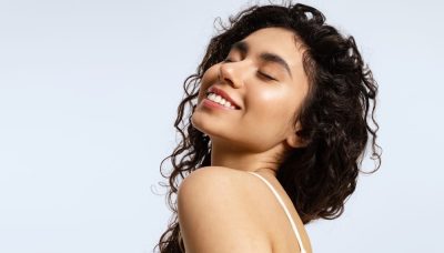 Skincare Routine for Glowing Skin