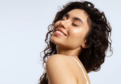 Skincare Routine for Glowing Skin