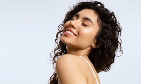 Skincare Routine for Glowing Skin