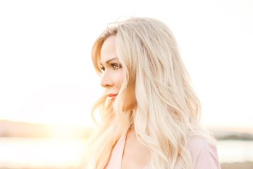 Dr. JoDee M. Anderson