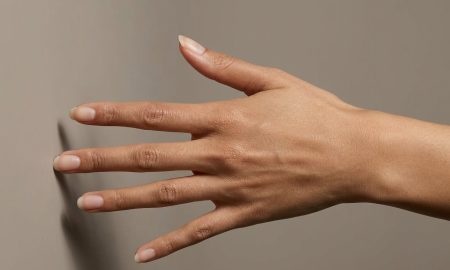 Fat Grafting to the Hands