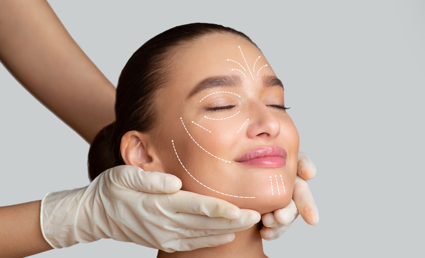 Best Non-Surgical Facelift Treatments in 2026