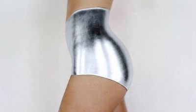body contouring treatments