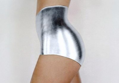body contouring treatments