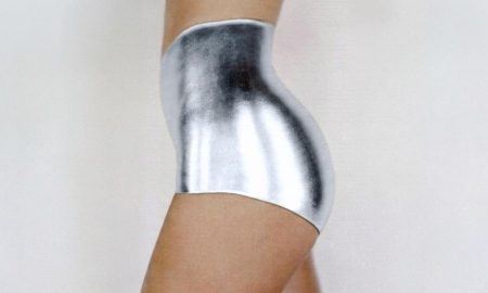 body contouring treatments