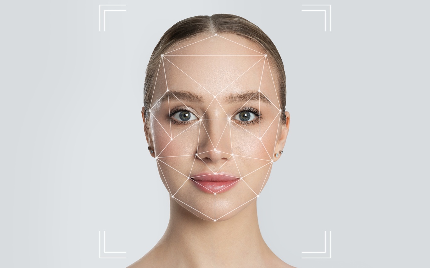 face, technology, facial, security, privacy, recognition, id, identification, digital, scanning, analysis, software, data, innovation
