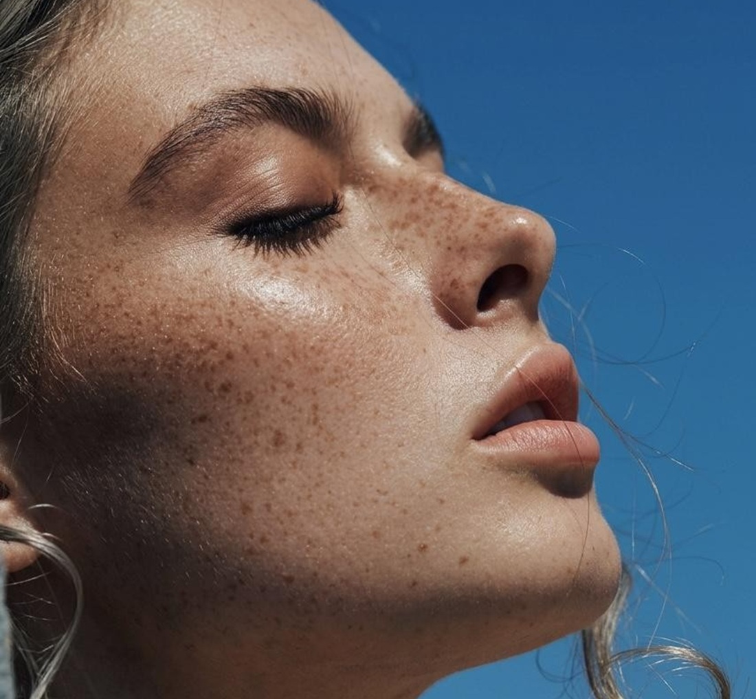 Why Recovery Time Is the New Luxury: Rapid Recovery Procedures