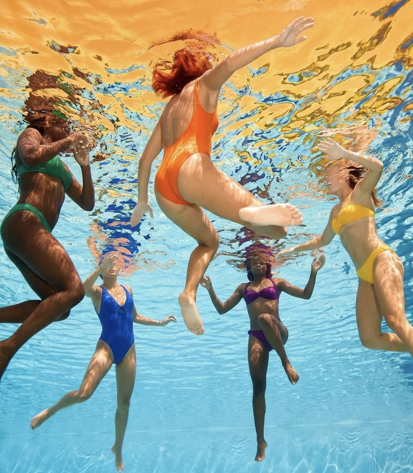 Ditch the Razor: Preparing for Summer with Laser Hair Removal