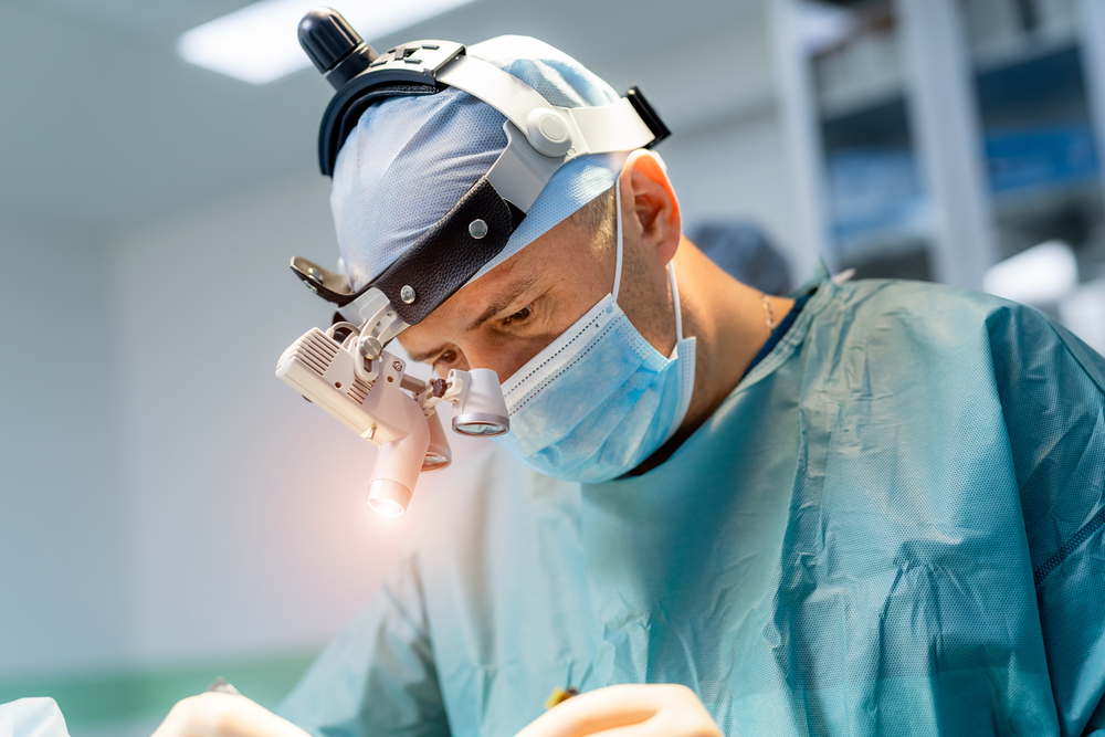What Is a Board-Certified Plastic Surgeon and Why Does It Matter?