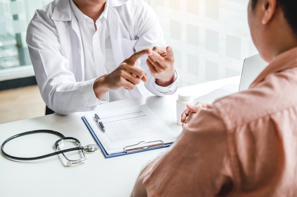 How to Find a Concierge Doctor Near You: What to Look For