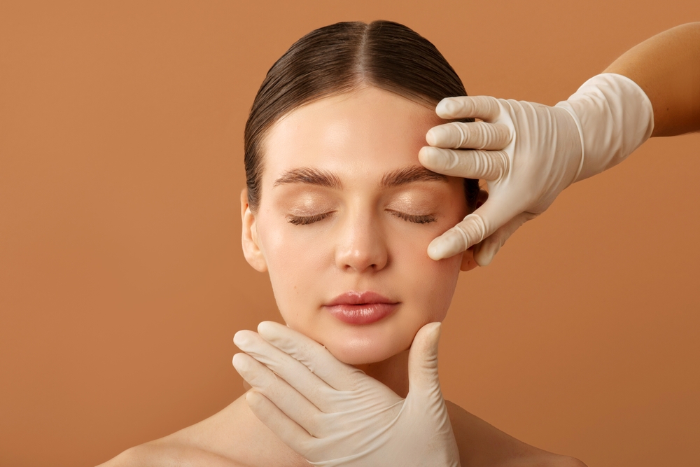 The New Era of Personalized Plastic Surgery