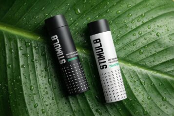Stimul8