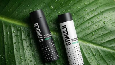 Stimul8