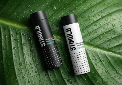 Stimul8