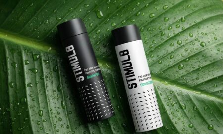 Stimul8