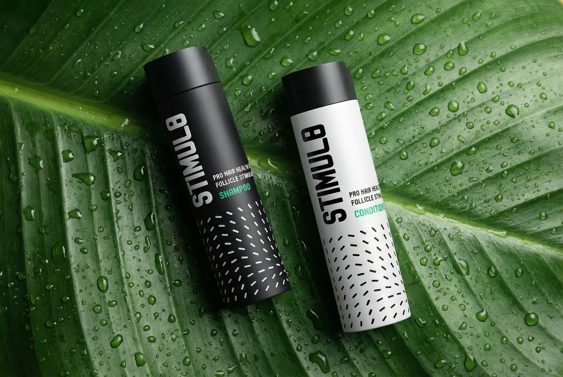 Stimul8