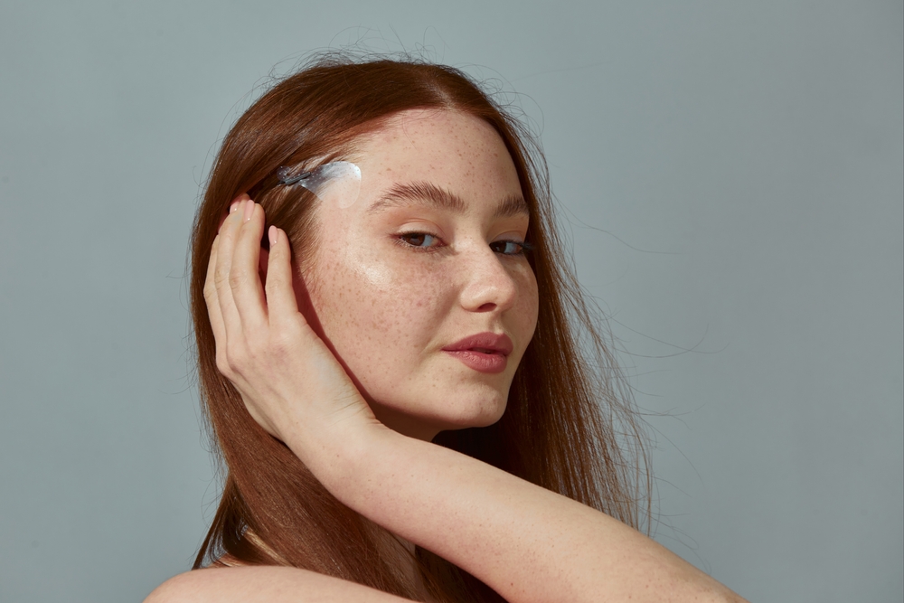 What Is the Fox Eye Lift and Is It Still Having a Moment in 2026?