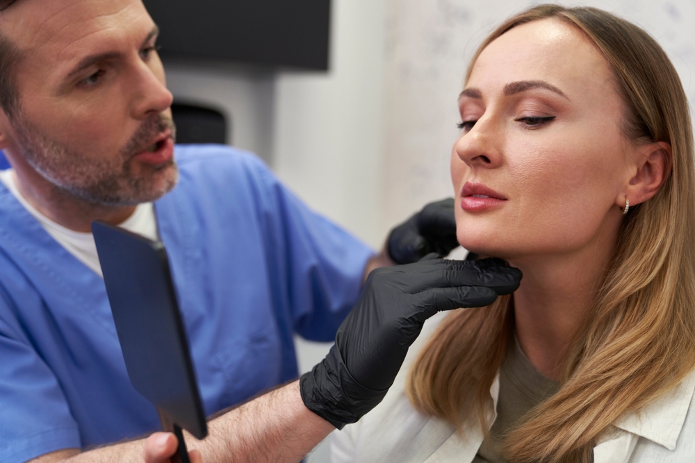 How Long Does a Facelift Really Last? Why Patients Are Choosing Surgery Earlier Than Ever