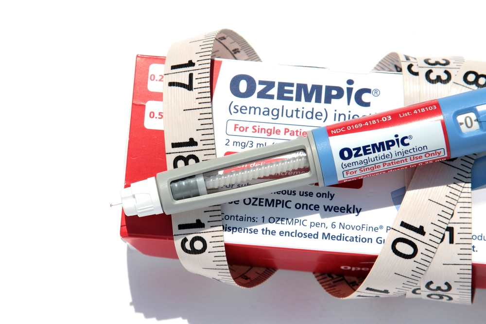 Why “Ozempic Face Before and After” Is One of Aesthetics’ Fastest-Growing Searches