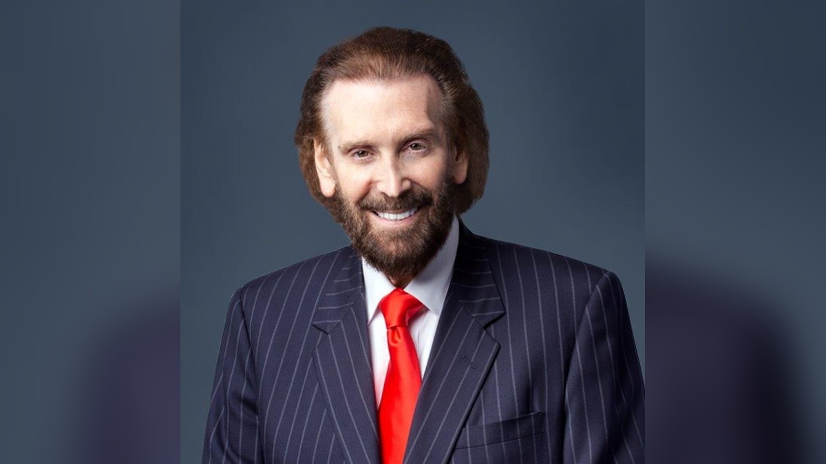 Gerald Kornreich: Miami's Pioneer of High-Stakes Family Law