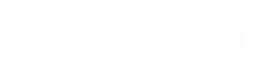 Curium