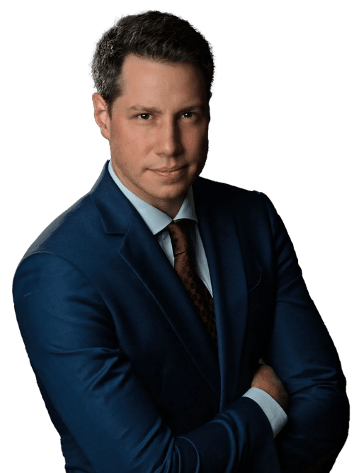 Jarrett Blakeley