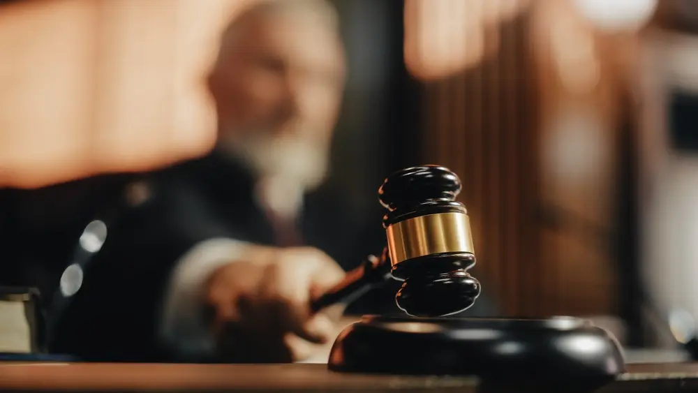 Glenn Udell: Legal Excellence Exemplified in Landmark $27.5 Million Victory
