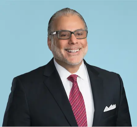 Michael Kosnitzky