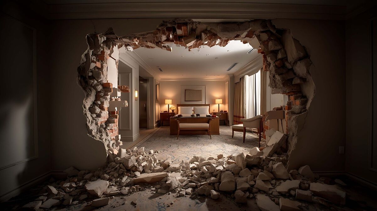 Three Hidden Traps That Undermine Hospitality Investment Returns