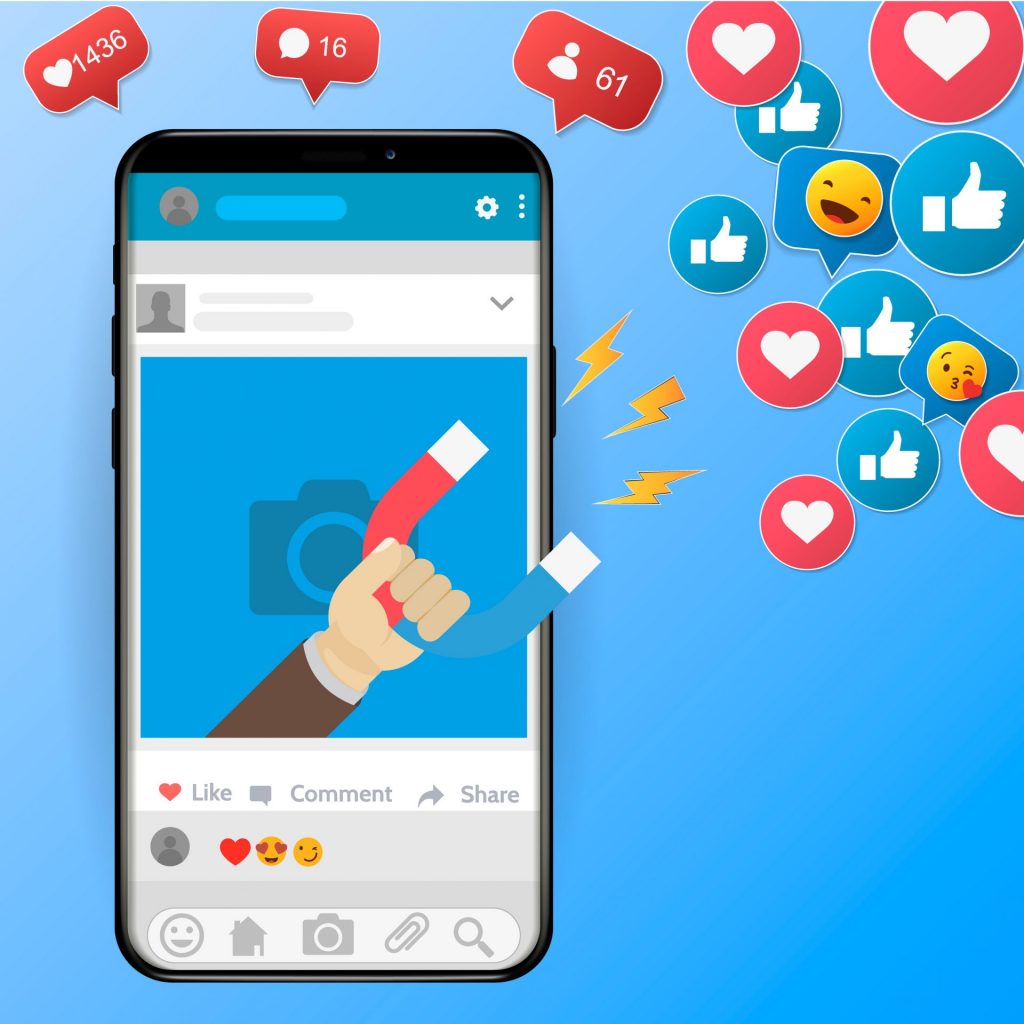 Facebook Wins Dismissal Of Cambridge Analytica Lawsuit By Investors