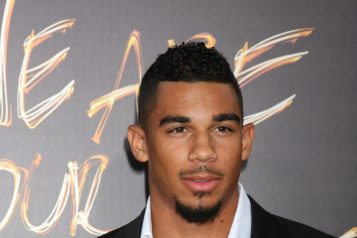 Evander Kane