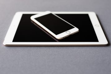 Apple products iphone ipad