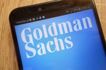 Goldman Sachs Feb2020