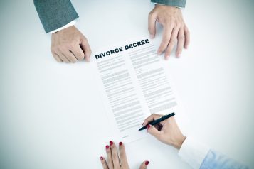 divorce – used Mar2020 – shutterstock_326996474