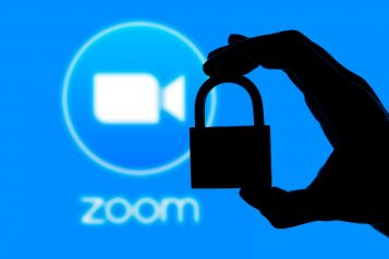 Zoom Security