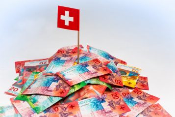 SBM Swiss bribery